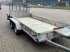 PKW-Anhänger от тип Ifor Williams gp146 lang maskintrailer med alubund, Gebrauchtmaschine в Rønnede (Снимка 8)