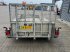 PKW-Anhänger от тип Ifor Williams gp146 lang maskintrailer med alubund, Gebrauchtmaschine в Rønnede (Снимка 3)