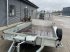 PKW-Anhänger Türe ait Ifor Williams gp147 430cm lang maskintrailer, Gebrauchtmaschine içinde Rønnede (resim 12)