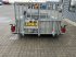PKW-Anhänger Türe ait Ifor Williams gp147 430cm lang maskintrailer, Gebrauchtmaschine içinde Rønnede (resim 4)