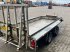 PKW-Anhänger des Typs Ifor Williams gx125 3500kg nysynet trailer, Gebrauchtmaschine in Rønnede (Bild 9)