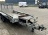 PKW-Anhänger des Typs Ifor Williams gx125 3500kg nysynet trailer, Gebrauchtmaschine in Rønnede (Bild 4)