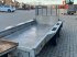 PKW-Anhänger del tipo Ifor Williams gx125 Nysynet maskintrailer, Gebrauchtmaschine In Rønnede (Immagine 7)