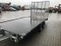 PKW-Anhänger des Typs Ifor Williams LM167BT høj Rampe som ny, Gebrauchtmaschine in Rønnede (Bild 9)