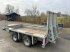 PKW-Anhänger typu Ifor Williams Machine transporter, Gebrauchtmaschine v HA (Obrázek 4)