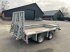 PKW-Anhänger typu Ifor Williams Machine transporter, Gebrauchtmaschine v HA (Obrázek 3)