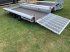 PKW-Anhänger typu Ifor Williams Nieuwe Vlemmix machine transporters 400x150 3500 kg met oprijpla, Gebrauchtmaschine v Kwintsheul (Obrázek 5)