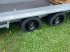 PKW-Anhänger typu Ifor Williams Nieuwe Vlemmix machine transporters 400x150 3500 kg met oprijpla, Gebrauchtmaschine v Kwintsheul (Obrázek 3)