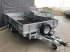 PKW-Anhänger Türe ait Ifor Williams Sonstiges, Gebrauchtmaschine içinde Rønnede (resim 17)