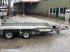 PKW-Anhänger of the type Ifor Williams Tandemasser, Gebrauchtmaschine in Laren Gld (Picture 3)