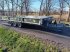PKW-Anhänger typu Ifor Williams TB5521-353, Gebrauchtmaschine v Thisted (Obrázek 2)