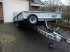 PKW-Anhänger des Typs Ifor Williams Tildbed TB5521-353 550x204 Cm 3500Kg, Gebrauchtmaschine in IJsselmuiden (Bild 2)