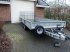 PKW-Anhänger des Typs Ifor Williams Tildbed TB5521-353 550x204 Cm 3500Kg, Gebrauchtmaschine in IJsselmuiden (Bild 3)