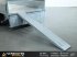PKW-Anhänger typu Ifor Williams TT3621 Kipper, Neumaschine w Vessem (Zdjęcie 9)