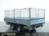 PKW-Anhänger typu Ifor Williams TT3621 Kipper, Neumaschine w Vessem (Zdjęcie 5)