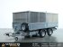 PKW-Anhänger typu Ifor Williams TT3621 Kipper, Neumaschine w Vessem (Zdjęcie 2)