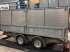 PKW-Anhänger tipa Ifor Williams tt3621, Gebrauchtmaschine u Nørresundby (Slika 6)