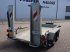 PKW-Anhänger typu Ifor Williams WILLIAM 2HB 2 Axel Trailer, 2.856 kg Capacity, Inc, Gebrauchtmaschine v Groenlo (Obrázek 2)
