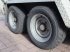 PKW-Anhänger typu Ifor Williams WILLIAM 2HB 2 Axel Trailer, 2.856 kg Capacity, Inc, Gebrauchtmaschine v Groenlo (Obrázek 9)