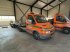 PKW-Anhänger des Typs Iveco 35C, Gebrauchtmaschine in Voorhout (Bild 1)