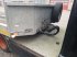 PKW-Anhänger del tipo Iveco 35C17, Gebrauchtmaschine In Westwoud (Immagine 10)
