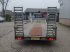 PKW-Anhänger del tipo Iveco 35C17, Gebrauchtmaschine In Westwoud (Immagine 7)