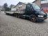 PKW-Anhänger del tipo Iveco 35C17, Gebrauchtmaschine In Westwoud (Immagine 3)