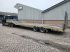 PKW-Anhänger del tipo Iveco 35C17, Gebrauchtmaschine In Westwoud (Immagine 5)