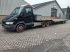 PKW-Anhänger del tipo Iveco 35C17, Gebrauchtmaschine In Westwoud (Immagine 1)