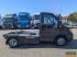 PKW-Anhänger typu Iveco 35C18/T 4x2 Euro4 - BE-Trekker - 3-Zits - Luchthoorns - NAP, Gebrauchtmaschine v Oud Gastel (Obrázek 10)