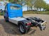 PKW-Anhänger типа Iveco BE trekker 10 tons veldhuizen nieuwe apk, Gebrauchtmaschine в Scherpenzeel (Фотография 10)