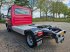PKW-Anhänger a típus Iveco BE trekker 10 tons veldhuizen nieuwe apk, Gebrauchtmaschine ekkor: Scherpenzeel (Kép 10)