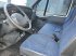 PKW-Anhänger от тип Iveco Daily 35C17, Gebrauchtmaschine в Scharsterbrug (Снимка 10)
