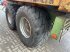 PKW-Anhänger typu Joskin 22 45/50TP, Gebrauchtmaschine v Goudriaan (Obrázek 8)