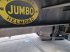 PKW-Anhänger tip Jumbo 3 as luchtgeveerd, Gebrauchtmaschine in Emmeloord (Poză 9)