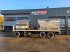PKW-Anhänger typu Jumbo 3 as luchtgeveerd, Gebrauchtmaschine v Emmeloord (Obrázek 2)