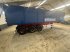 PKW-Anhänger Türe ait Kel-Berg Bagtip, sidetip, Gebrauchtmaschine içinde Haderup (resim 5)