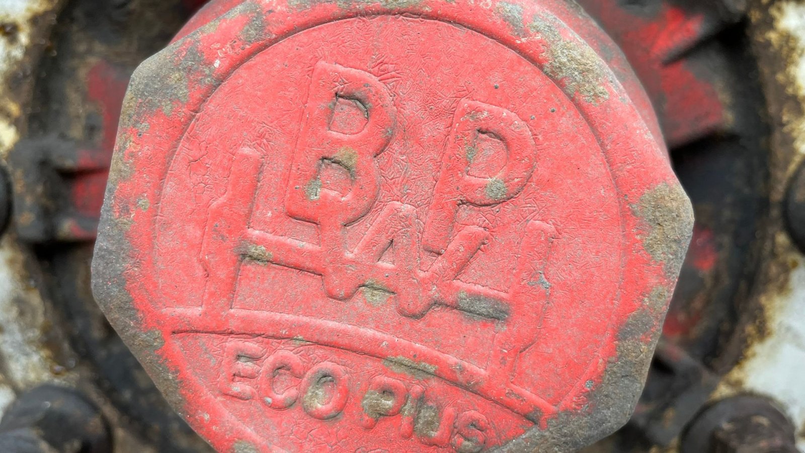 PKW-Anhänger του τύπου Kel-Berg Box trailer  Med læsserampe i bag, Gebrauchtmaschine σε Lintrup (Φωτογραφία 3)