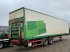 PKW-Anhänger του τύπου Kel-Berg Box trailer  Med læsserampe i bag, Gebrauchtmaschine σε Lintrup (Φωτογραφία 16)