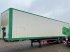 PKW-Anhänger του τύπου Kel-Berg Box trailer  Med læsserampe i bag, Gebrauchtmaschine σε Lintrup (Φωτογραφία 4)