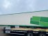 PKW-Anhänger του τύπου Kel-Berg Box trailer  Med læsserampe i bag, Gebrauchtmaschine σε Lintrup (Φωτογραφία 7)