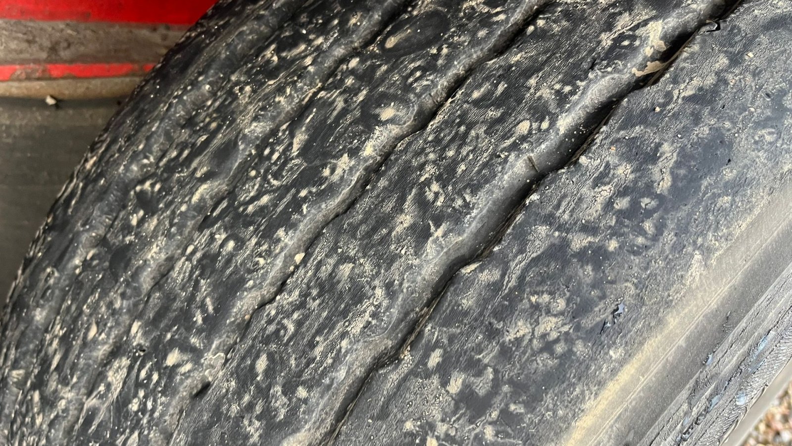 PKW-Anhänger του τύπου Kel-Berg Box trailer  Med læsserampe i bag, Gebrauchtmaschine σε Lintrup (Φωτογραφία 17)