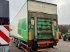 PKW-Anhänger του τύπου Kel-Berg Box trailer  Med læsserampe i bag, Gebrauchtmaschine σε Lintrup (Φωτογραφία 9)