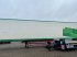 PKW-Anhänger του τύπου Kel-Berg Box trailer  Med læsserampe i bag, Gebrauchtmaschine σε Lintrup (Φωτογραφία 5)