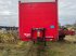 PKW-Anhänger des Typs Kel-Berg D500V- 7100 Lukket presennings sættevognstrailer med EL hydraulisk læssebagsmæk, Gebrauchtmaschine in Rødovre (Bild 4)