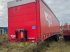 PKW-Anhänger des Typs Kel-Berg D500V- 7100 Lukket presennings sættevognstrailer med EL hydraulisk læssebagsmæk, Gebrauchtmaschine in Rødovre (Bild 3)