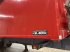 PKW-Anhänger typu Kel-Berg Tiptrailer 3 akslet 30m3, Gebrauchtmaschine v Haderup (Obrázek 5)