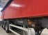 PKW-Anhänger типа Kel-Berg Tiptrailer 3 akslet 30m3, Gebrauchtmaschine в Haderup (Фотография 6)