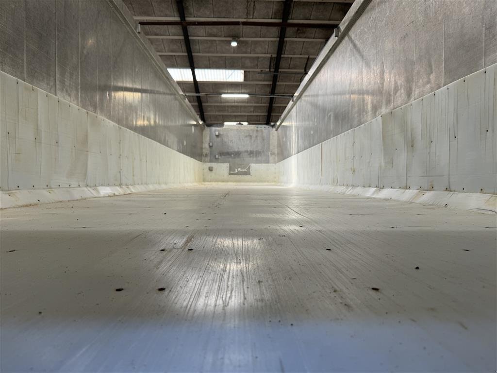 PKW-Anhänger des Typs Kel-Berg Tiptrailer, Gebrauchtmaschine in Haderup (Bild 12)