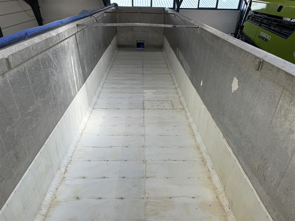 PKW-Anhänger des Typs Kel-Berg Tiptrailer, Gebrauchtmaschine in Haderup (Bild 13)